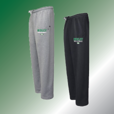 Ridley Volleyball Pennant Sweatpant